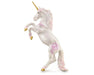 CLLCTA Unicorn Mare | Pink