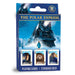 MSTR The Polar Express Playing Cards