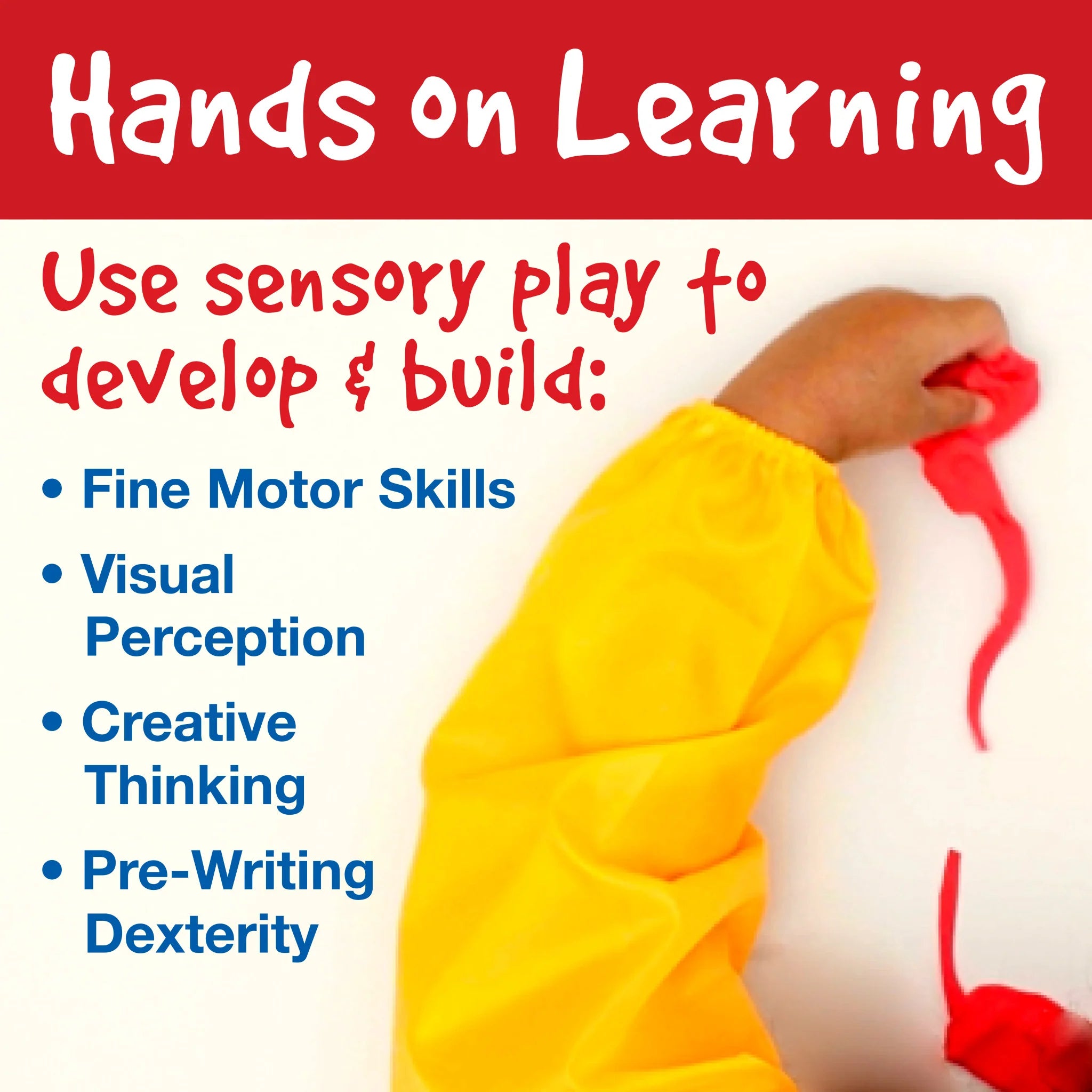 Faber-Castell Super Soft Modeling Dough - 12 Colors