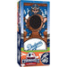 Los Angeles Dodgers MLB Tabletop Cornhole