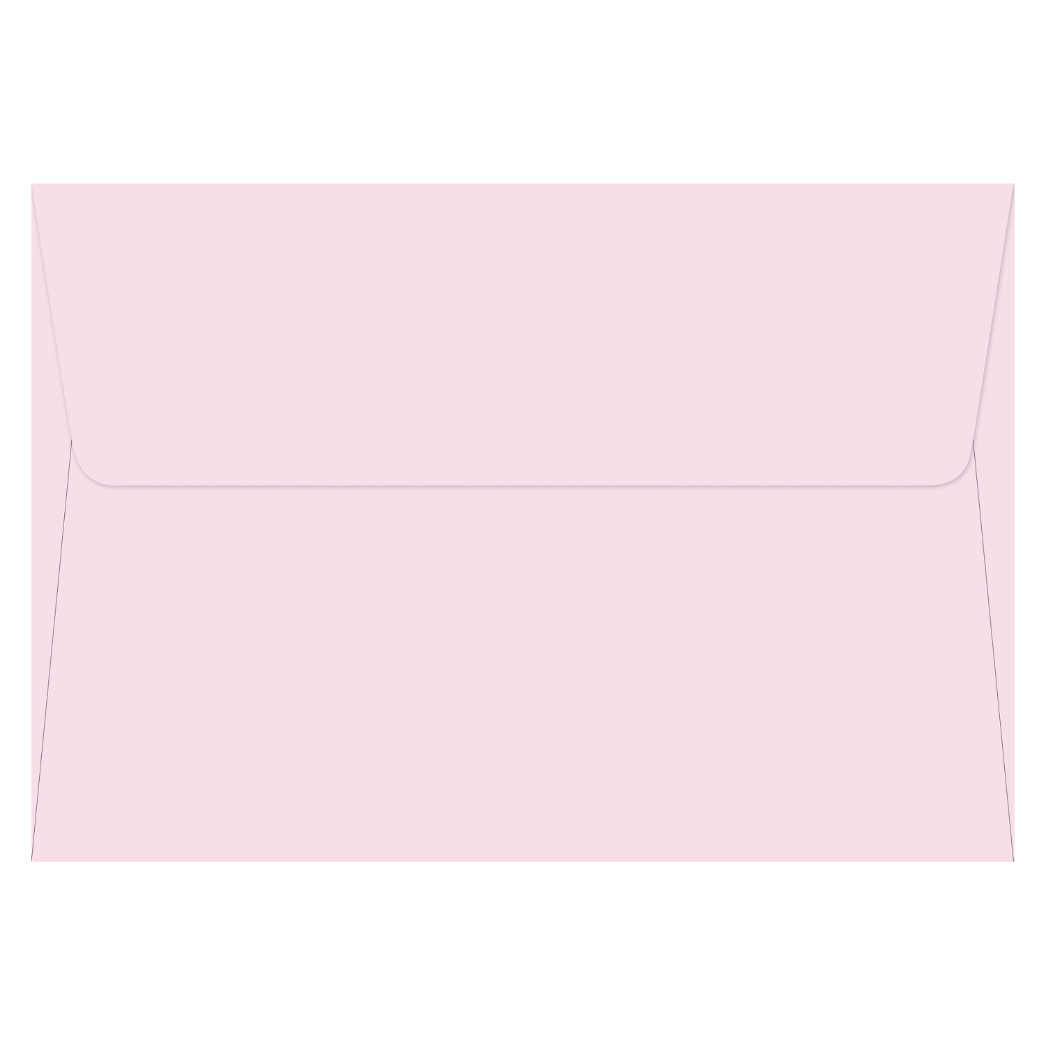 PTR Water Lilies Note Cards - Boxed Set