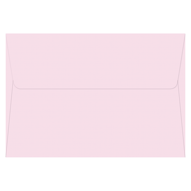 PTR Water Lilies Note Cards - Boxed Set