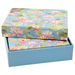 PTR Water Lilies Note Cards - Boxed Set