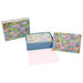 PTR Water Lilies Note Cards - Boxed Set