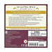 PTR Sealing Wax Stamp Kit