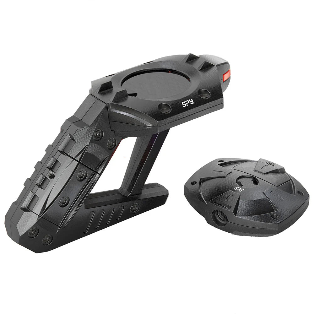 Spy Labs Spy Location Tracker