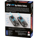 Spy Labs Spy Walkie-Talkies