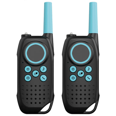 Spy Labs Spy Walkie-Talkies
