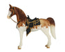 BRYR Western Horse | Breyer 75th Anniversary