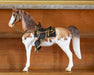 BRYR Western Horse | Breyer 75th Anniversary
