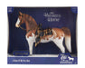 BRYR Western Horse | Breyer 75th Anniversary
