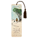 PTR Winnie-the-Pooh Bookmark