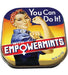 UPG Empowermints