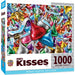 Hershey's Kisses 1000 Piece Puzzle