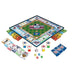 MSTR MLB Opoly Junior