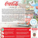 Coca Cola Store 1000 Piece Puzzle