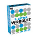 UNIVG 5 Letter Wordlet - A Confounding Word Strategy Game