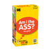 UNIVG Am I the ASS? - The Game