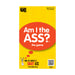 UNIVG Am I the ASS? - The Game