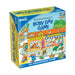 UNIVG Richard Scarry's Busy Day Game