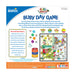 UNIVG Richard Scarry's Busy Day Game