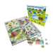 UNIVG Richard Scarry's Busy Day Game