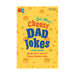 Cheesy Dad Jokes