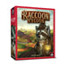 UNIVG Raccoon Tycoon