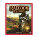 UNIVG Raccoon Tycoon
