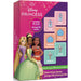 MSTR Disney Princess Matching Game