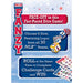 MSTR MLB Fanzy Dice Game
