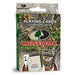 MSTR Mossy Oak Playing Cards