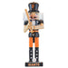 San Francisco Giants Nutcracker
