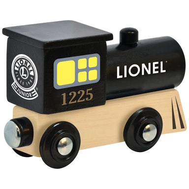 Lionel Train Engine