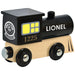 Lionel Train Engine