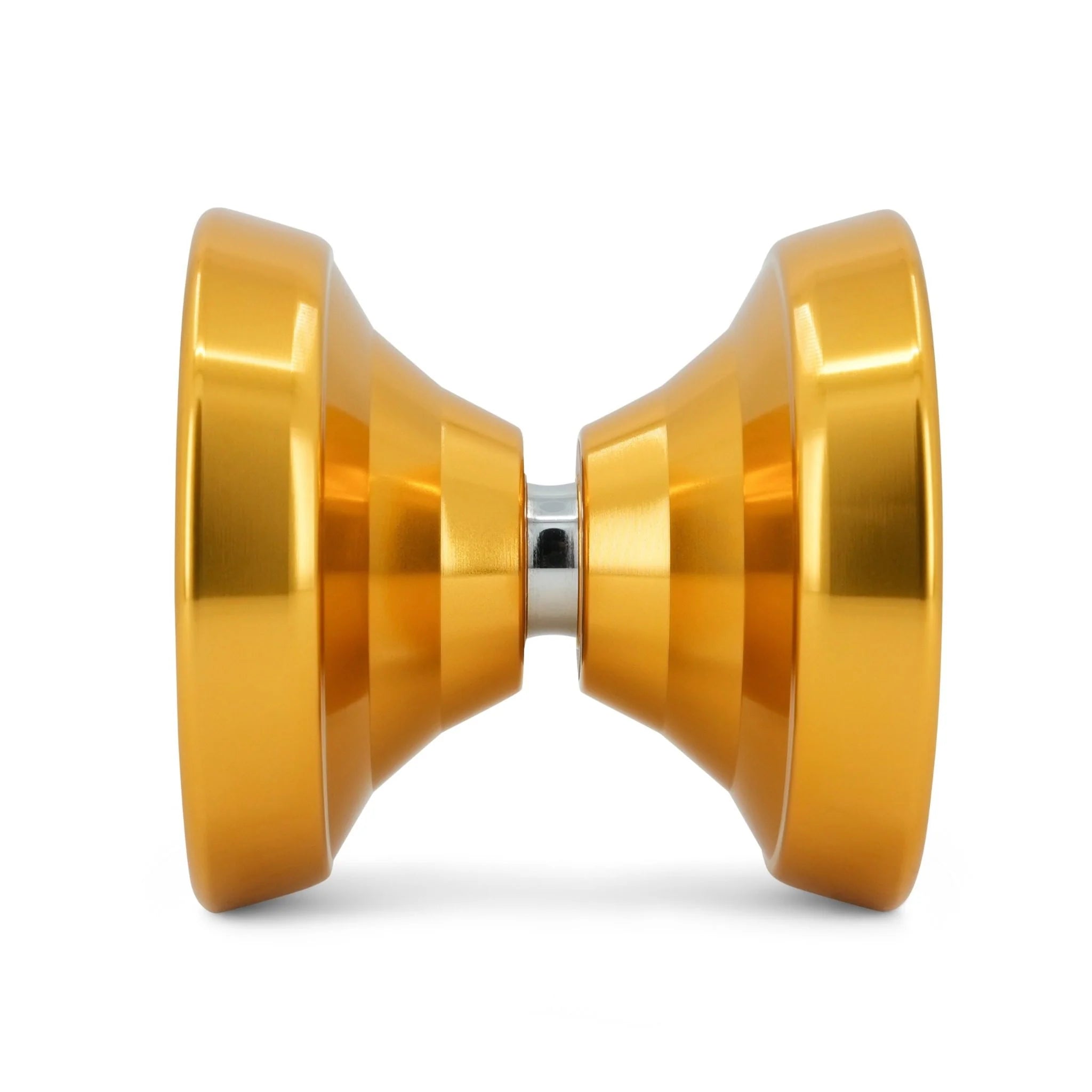 YoYoChampion Super G