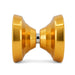 YoYoChampion Super G