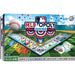 MSTR MLB Opoly Junior
