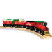 Holiday Train Set - Deluxe Edition