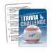 Los Angeles Dodgers MLB Team Trivia Challenge