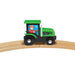 MSTR Old MacDonald's Tractor Toy Train
