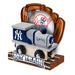 New York Yankees MLB Train Engine