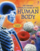 The Complete Book Of The Human Body    