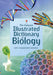 The Usborne Illustrated Dictionary of Biology    