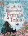 Illustrated Fairy Tales    