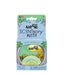Crazy Aaron's Positive Energy - Mint Scented Thinking Putty    