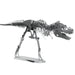 Metal Earth - Tyrannosaurus Rex    