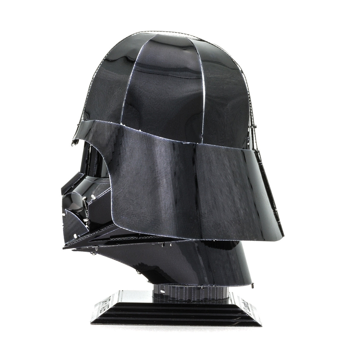 Metal Earth - Star Wars Darth Vader Helmet    