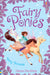 Fairy Ponies - Pony Princess    