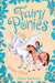 Fairy Ponies - Unicorn Prince    